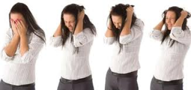 نهج مُبتَكر لعلاج نوبات الهلع بعيداً عن المهدّئات