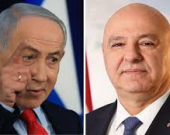 ضغط أميركي متعاظم على عون للقاء نتنياهو