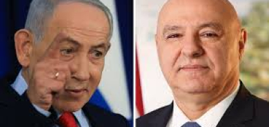 ضغط أميركي متعاظم على عون للقاء نتنياهو