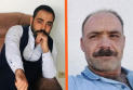 RIHA - Ji bo malê dinyayê 2 zirbirayên xwe kuştin