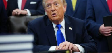 US–Iran Ceasefire Stalemate Deepens as Trump Signals Frustration with Tehran Proposal