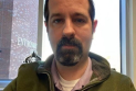 Dr. Michael A. Allen to Gulan: The presence of US troops decreases the likelihood of coups within a country