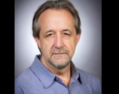 Professor Dr. Michael Mousseau to Gulan: Between enemies economic warfare is always a tool