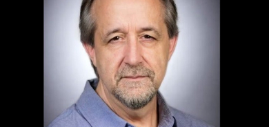 Professor Dr. Michael Mousseau to Gulan: Between enemies economic warfare is always a tool