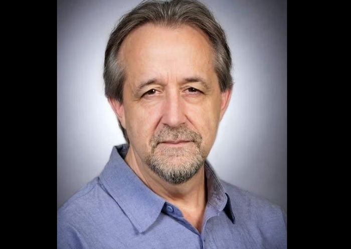 Professor Dr. Michael Mousseau to Gulan: Between enemies economic warfare is always a tool