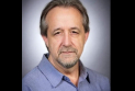Professor Dr. Michael Mousseau to Gulan: Between enemies economic warfare is always a tool