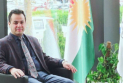 حکومەتەکان لە نێوان چوارچێوەی دەستوری و داب و نەریتی سیاسی