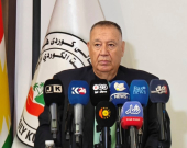 مليونا كوردي فيلي يواجهون أزمة 