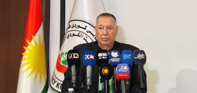 مليونا كوردي فيلي يواجهون أزمة 