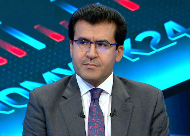 إقليم كوردستان يستعد لافتتاح 3 مصانع عالمية لإنتاج وتجميع السيارات