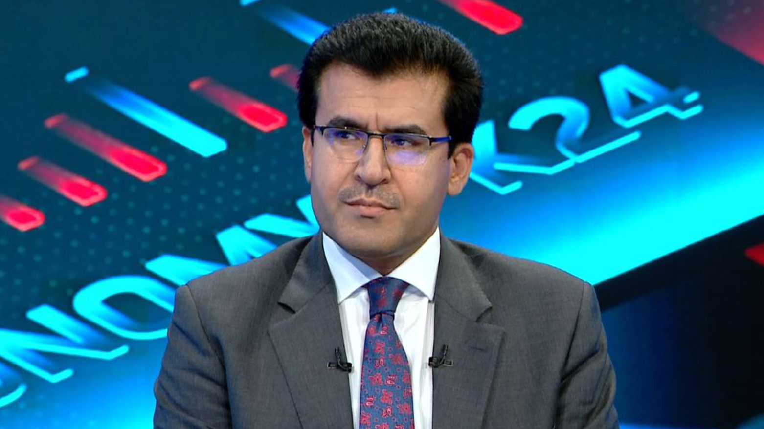 إقليم كوردستان يستعد لافتتاح 3 مصانع عالمية لإنتاج وتجميع السيارات