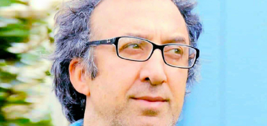 ئەحمەد کوسە: بەهای ئازادی لە جەستەی دار و بەرد دا