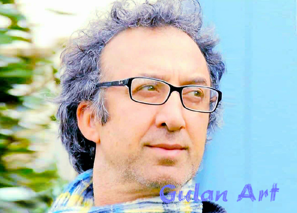 ئەحمەد کوسە: بەهای ئازادی لە جەستەی دار و بەرد دا