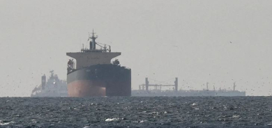 Iranian Supertanker Evades U.S. Monitoring, Heads Toward Far East