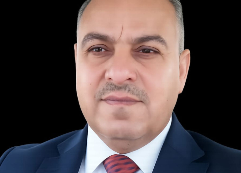 هرمز .... العالم يختنق ببطء