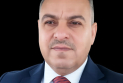 هرمز .... العالم يختنق ببطء