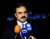 رئيس هيئة المنافذ : اتفاق مع إقليم كوردستان لتطبيق نظام 