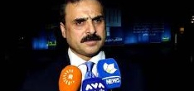 رئيس هيئة المنافذ : اتفاق مع إقليم كوردستان لتطبيق نظام 