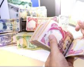 برلماني عراقي : الرواتب مؤمنة لـ6 أشهر وتشمل إقليم كوردستان