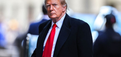 Trump: Ez dê li pêşniyara nû ya Îranê binêrim