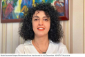 Iranian Nobel Laureate Narges Mohammadi Hospitalized After Severe Health Crisis in Prison