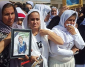 International Conference to Examine 2014 Yezidi Genocide Draws Global Scholars
