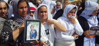 International Conference to Examine 2014 Yezidi Genocide Draws Global Scholars