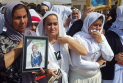 International Conference to Examine 2014 Yezidi Genocide Draws Global Scholars