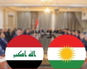 تقدم بين أربيل وبغداد نحو مزيد من التنسيق في إدارة التجارة وتحصيل الإيرادات