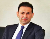 پڕۆسەی فەشەلی دامەزراوەیی