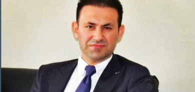 پڕۆسەی فەشەلی دامەزراوەیی
