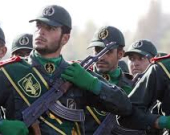 «الحرس الثوري» يخيّر ترمب بين «الفشل» أو «التنازل»