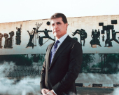 Nêçîrvan Barzanî li Bexdayê ye û bi aliyên Şîe û Sunî re dicive