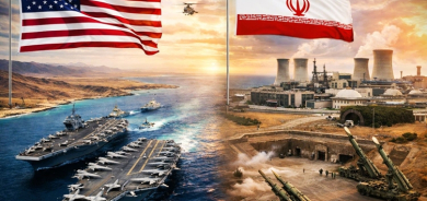 Îranê hişyarî da Amerîkayê: ‘Em dê êriş bikin’