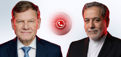 Almanya daxwaza vekirina demlidest a Tengava Hurmizê dike