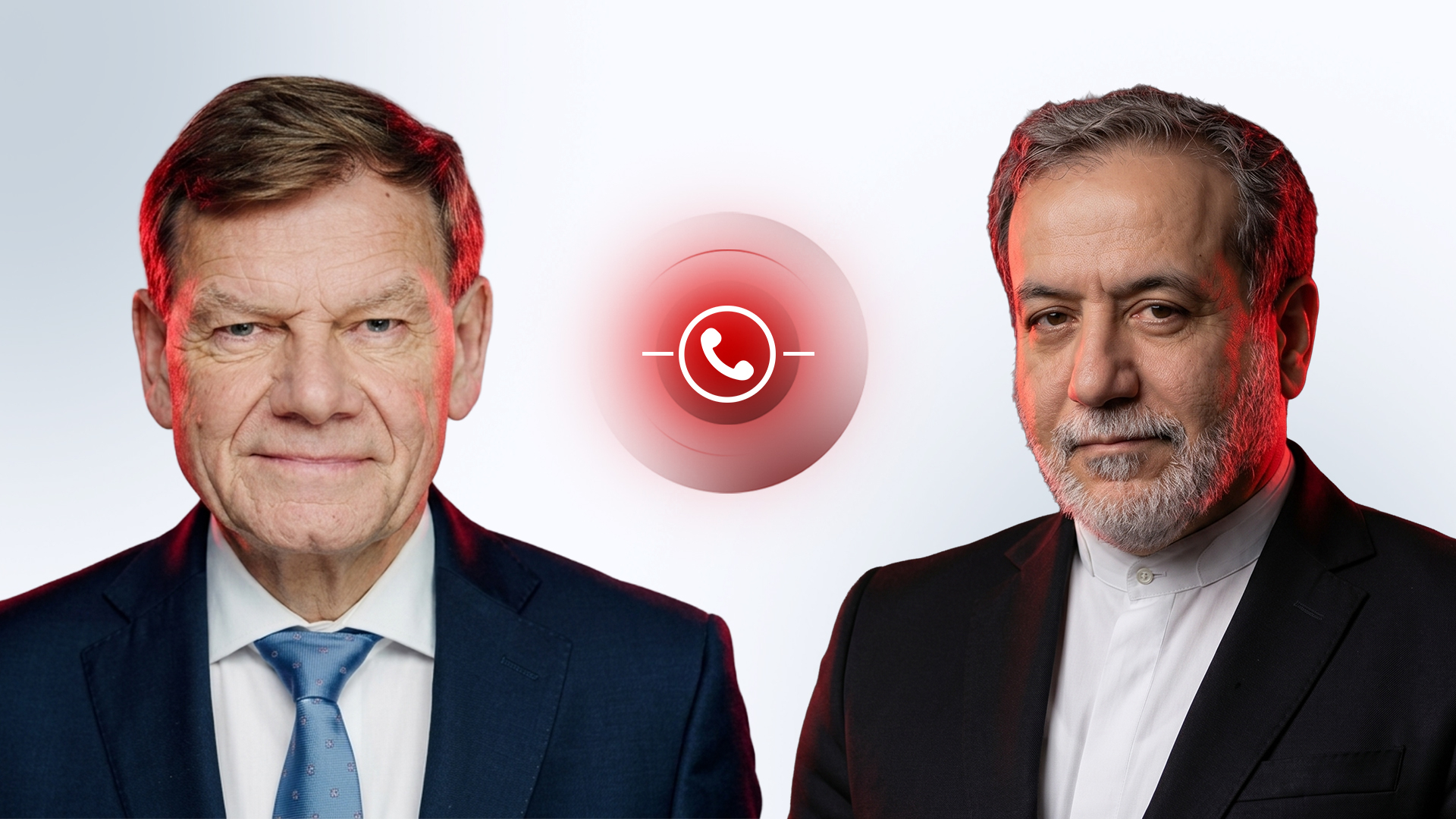 Almanya daxwaza vekirina demlidest a Tengava Hurmizê dike