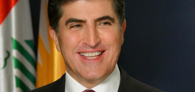 President of the Kurdistan Region Travels to Baghdad for Key Talks