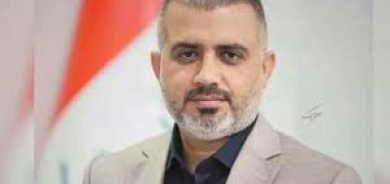يوسف الكلابي :نيجيرفان بارزاني يحظى بتقدير كبير في بغداد