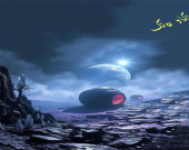 بۆ زانیاریت، سیلیكۆن و كاربۆن لە ژیاندا