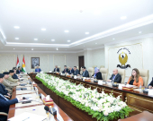 وزارة الداخلية في إقليم كوردستان تقرر تشديد العقوبات ضد ملوثي البيئة والمتجاوزين على الأملاك العامة