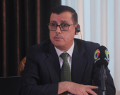 د. یەحیا ئەلسونبول  ئەمینداری گشتیی ئەنجومەنی شێخانی عەشیرەتە عێراقییەكان:  سوودوەرگرتن لە بۆریی نەوتی هەرێمی كوردستان، تاكە ڕێگەی گەرەنتیكراوە بۆ بەردەوامیی هەناردەكردنی نەوتی عێراق لەناو گرژییە نێودەوڵەتییەكاندا