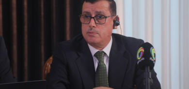 د. یەحیا ئەلسونبول  ئەمینداری گشتیی ئەنجومەنی شێخانی عەشیرەتە عێراقییەكان:  سوودوەرگرتن لە بۆریی نەوتی هەرێمی كوردستان، تاكە ڕێگەی گەرەنتیكراوە بۆ بەردەوامیی هەناردەكردنی نەوتی عێراق لەناو گرژییە نێودەوڵەتییەكاندا