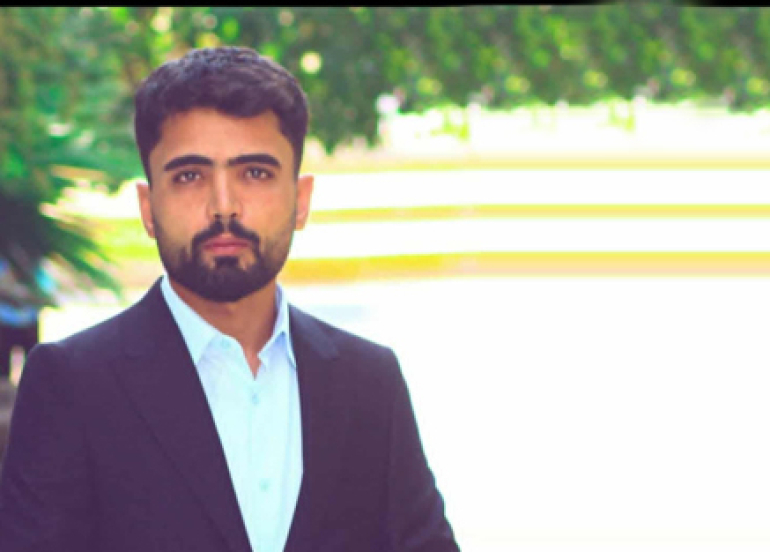 تەنیا سەردانەکە گرنگ نییە؛ بوونی نێچیرڤان بارزانی ڕەهەندە گرنگەکەی دیپلۆماسیی هەولێر و ئەبوزەبییە