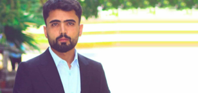 تەنیا سەردانەکە گرنگ نییە؛ بوونی نێچیرڤان بارزانی ڕەهەندە گرنگەکەی دیپلۆماسیی هەولێر و ئەبوزەبییە