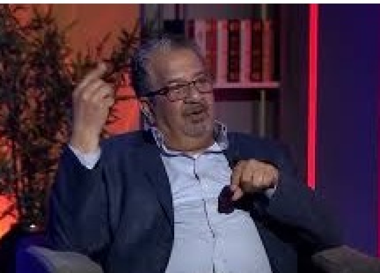 48 ساعة حاسمة في بغداد