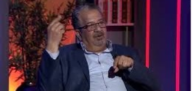 48 ساعة حاسمة في بغداد
