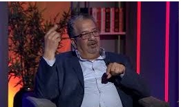 48 ساعة حاسمة في بغداد