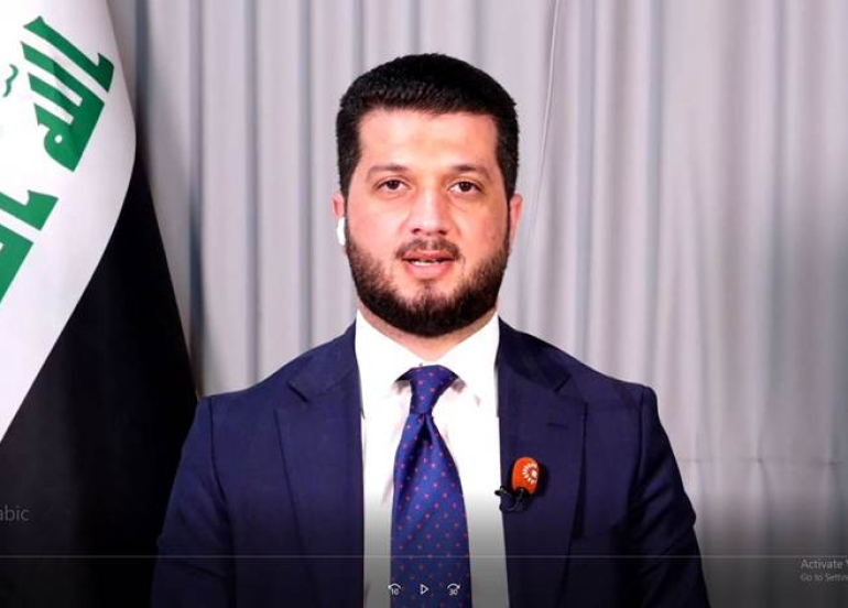 عضو في تيار الحكمة :الاحتكام للدستور مطلب إقليم كوردستان ومطلبنا