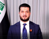 عضو في تيار الحكمة :الاحتكام للدستور مطلب إقليم كوردستان ومطلبنا
