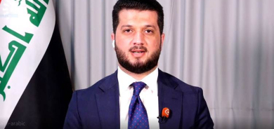 عضو في تيار الحكمة :الاحتكام للدستور مطلب إقليم كوردستان ومطلبنا